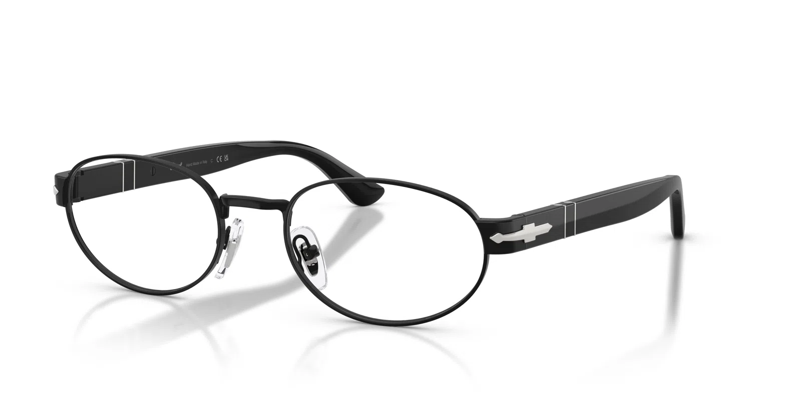 Persol 1026V Eyeglasses - view 15